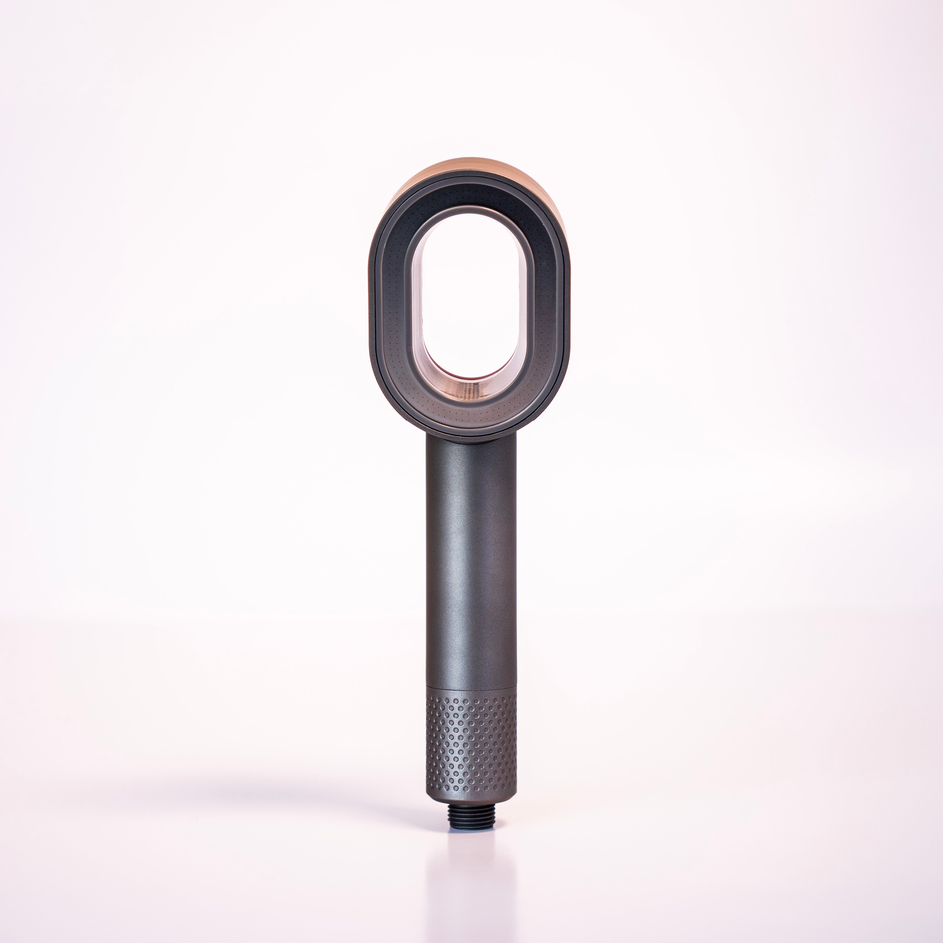 AquaPurifier 1.0 Black Edition med filter abonnement