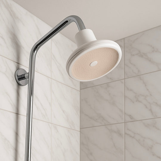 RainPurifier (Rain Shower)