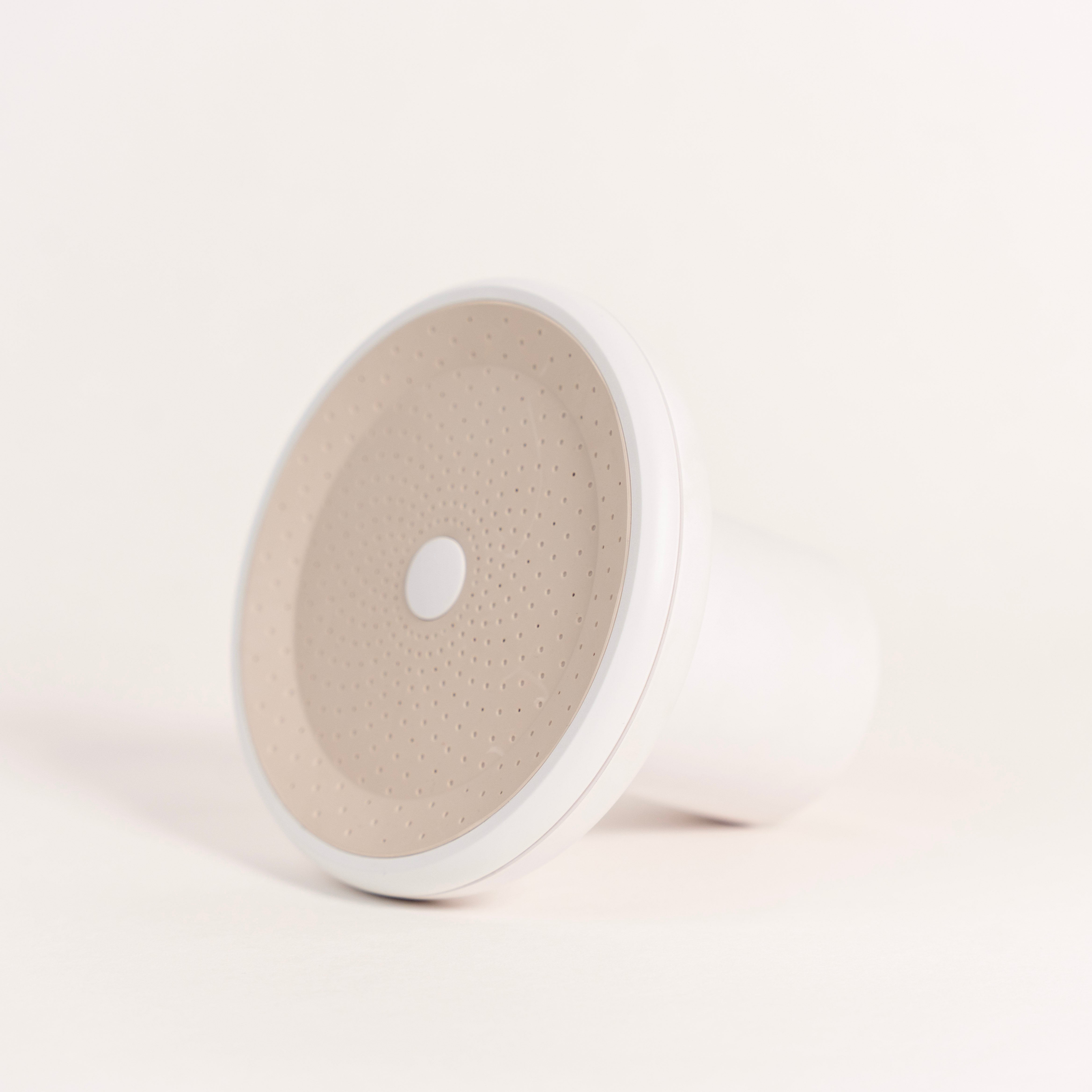 RainPurifier (Rain Shower)