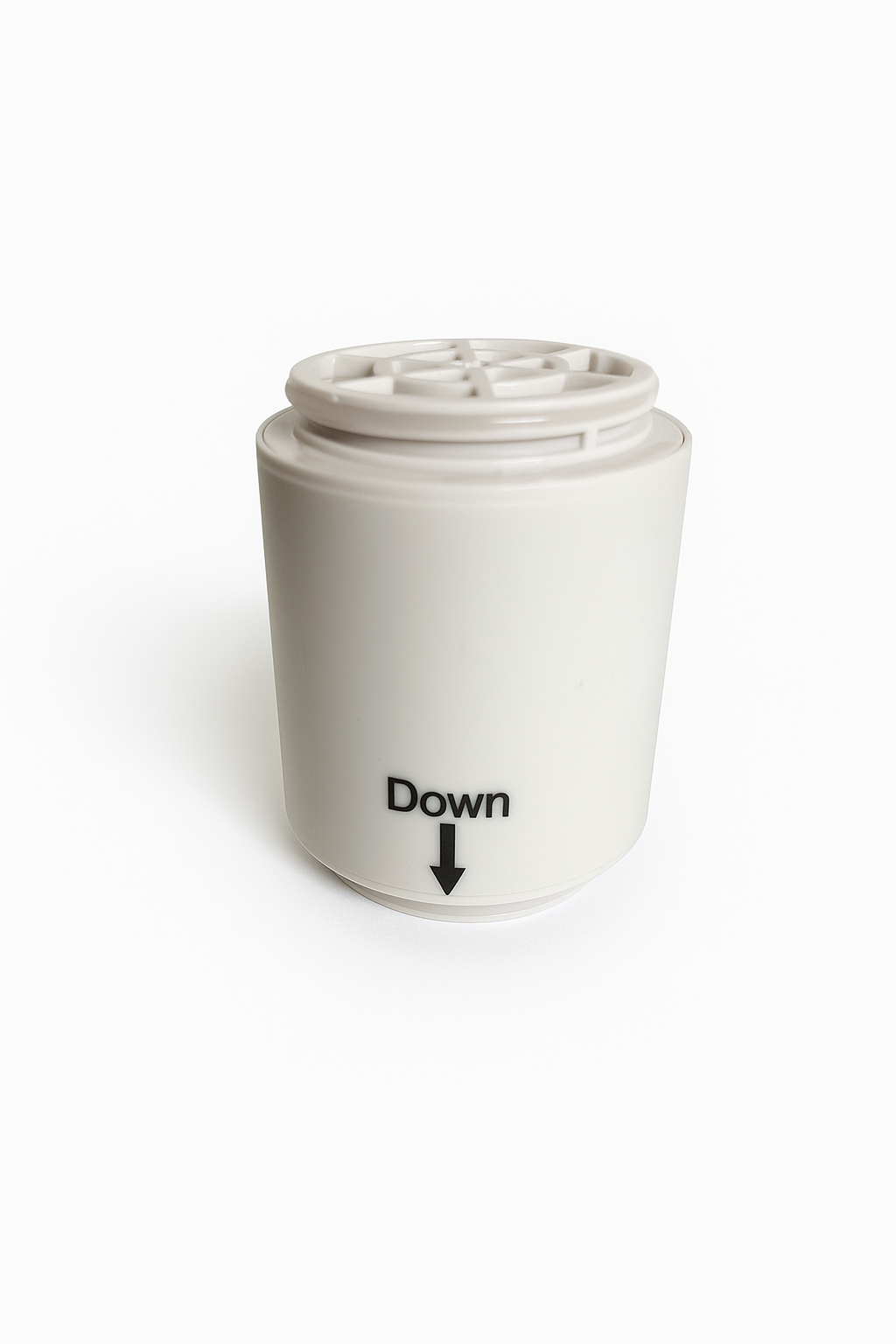 RainPurifier™ Filter - Års forbrug