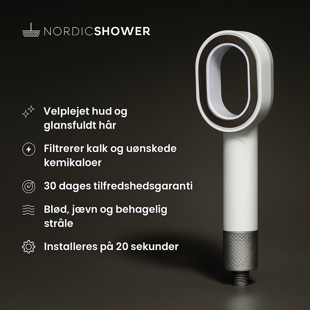 AquaPurifier 1.0