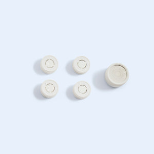 PureDrop Filter - Års Forbrug™