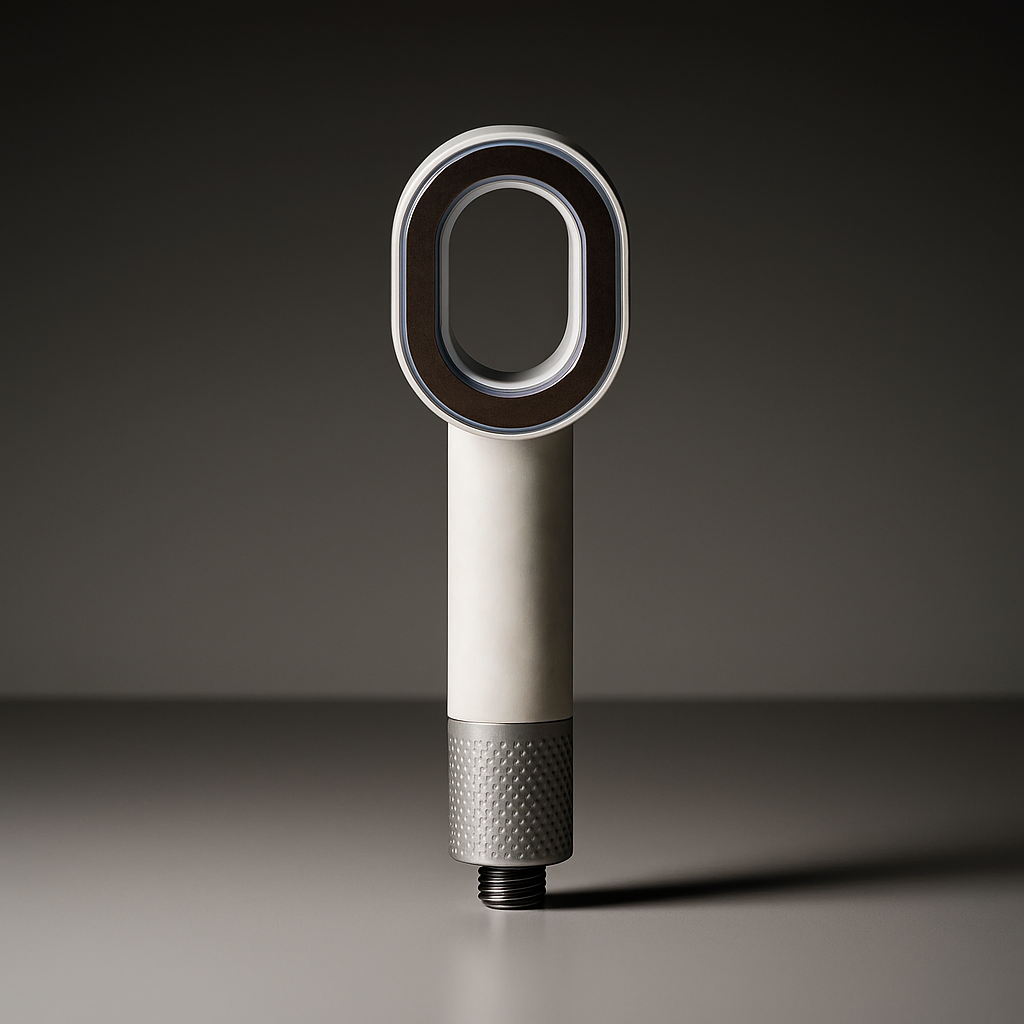 AquaPurifier™ + Års Forbrug af Filtre