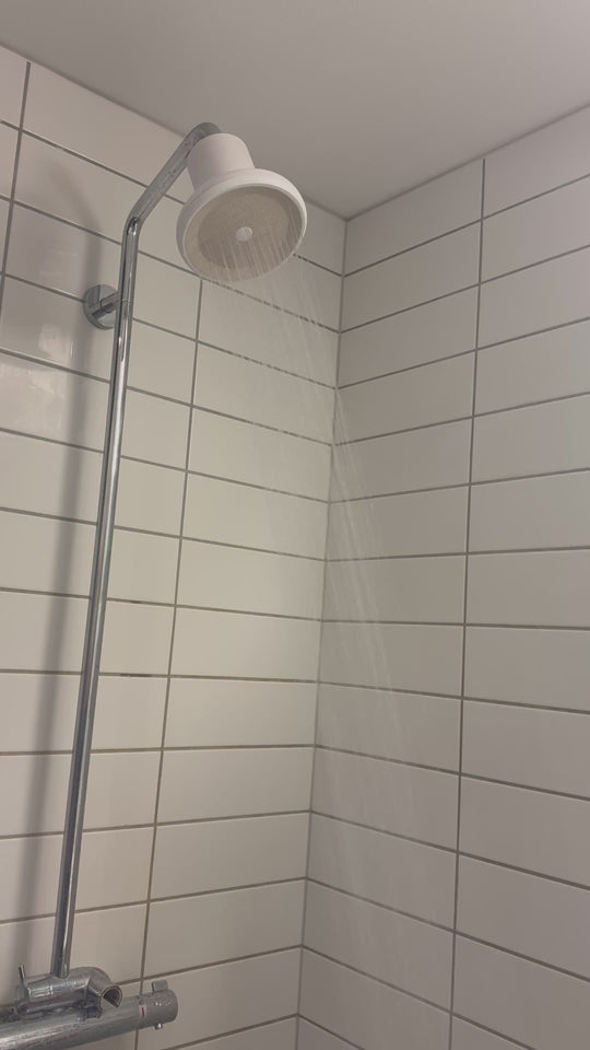 RainPurifier (Rain Shower)